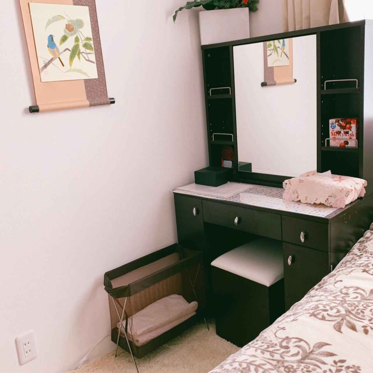 Uhome Ikebukuro Villa 2 Tokyo Eksteriør billede