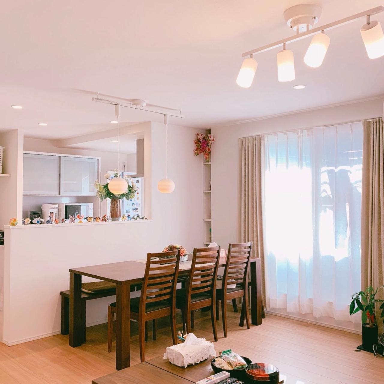 Uhome Ikebukuro Villa 2 Tokyo Eksteriør billede