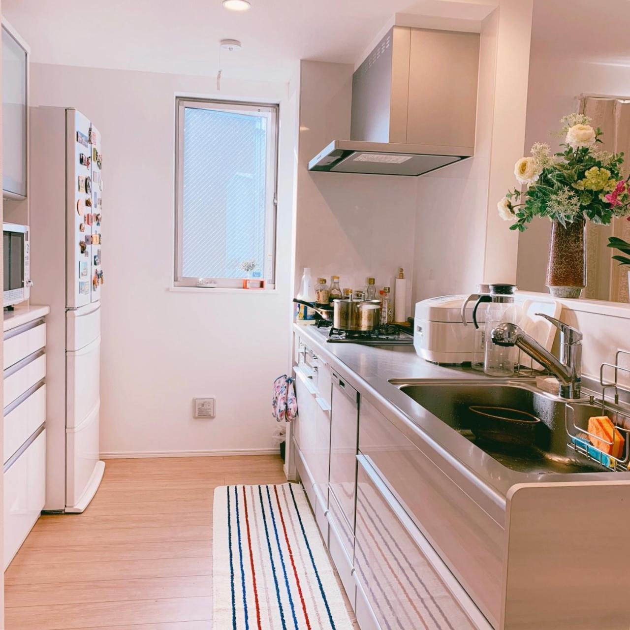 Uhome Ikebukuro Villa 2 Tokyo Eksteriør billede