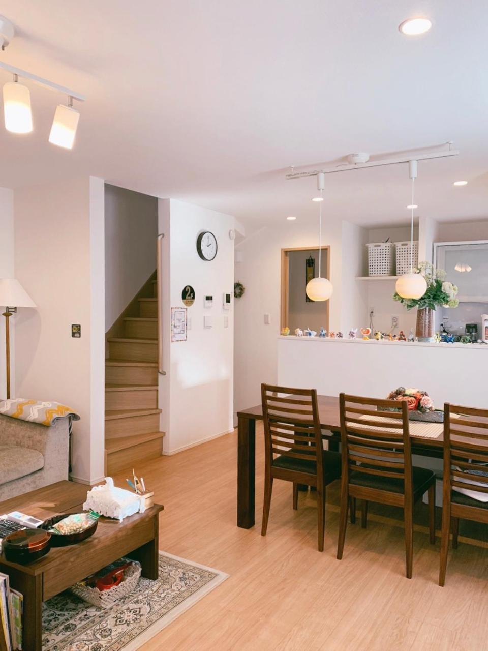 Uhome Ikebukuro Villa 2 Tokyo Eksteriør billede