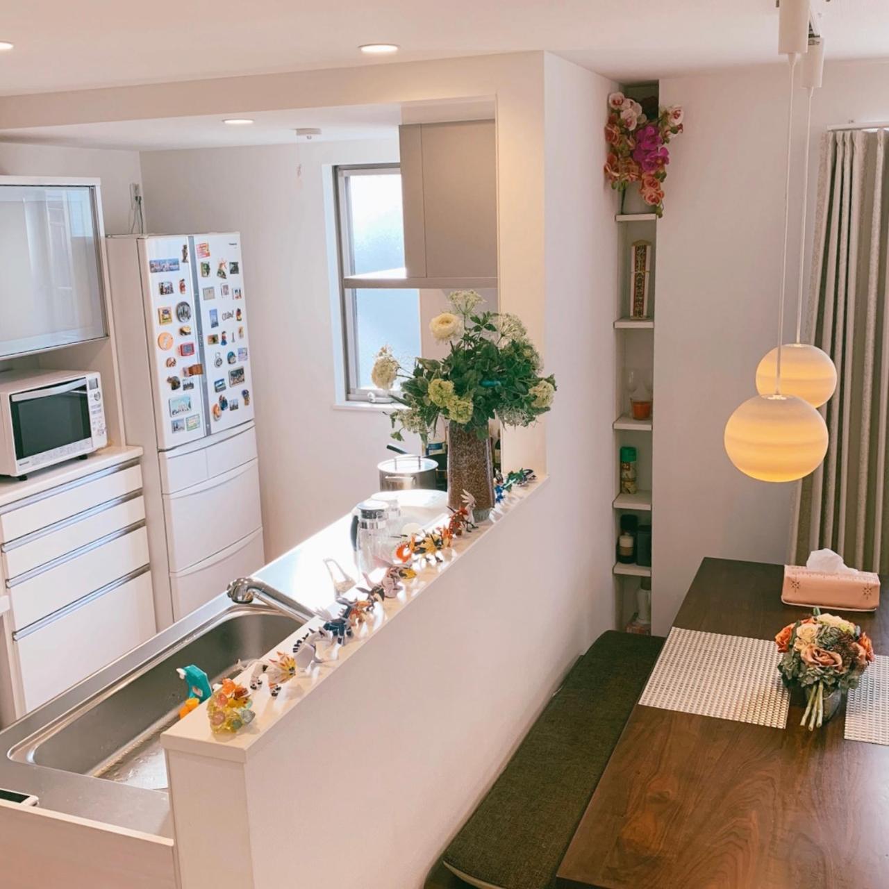 Uhome Ikebukuro Villa 2 Tokyo Eksteriør billede
