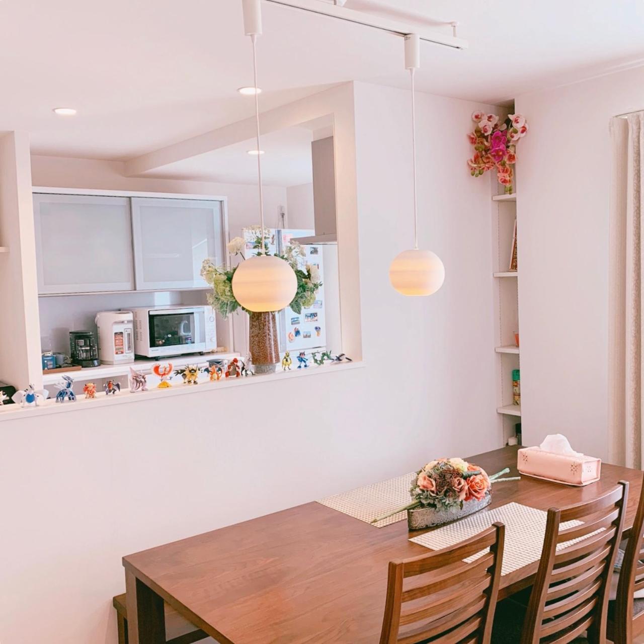 Uhome Ikebukuro Villa 2 Tokyo Eksteriør billede